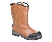 Portwest FT13 Bota Steelite Rigger Pro S3 Cl