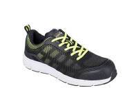 Portwest FT15 Deportivo Steelite Tove S1P