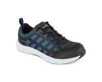 Portwest FT15 Deportivo Steelite Tove S1P
