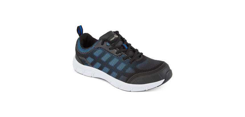 Portwest FT15 Tennis TOVE Steelite S1P