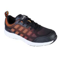 Portwest FT15 Deportivo Steelite Tove S1P
