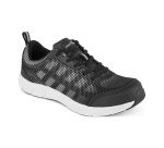 Portwest FT15 Tennis TOVE Steelite S1P