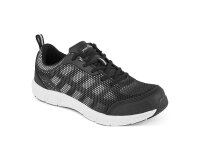 Portwest FT15 Tennis TOVE Steelite S1P