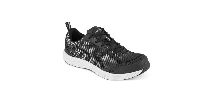 Portwest FT15 Tennis TOVE Steelite S1P FO SR