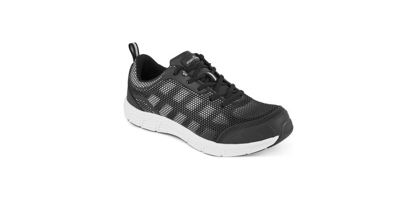 Portwest FT15 Tennis TOVE Steelite S1P