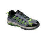 Portwest FT18 Steelite Wire Lace Safety Trainer S1P HRO