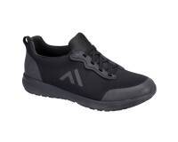 Portwest FT20 Deportivo Ocupacional Lite OB SR