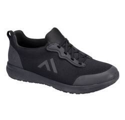 Portwest FT20 Deportivo Ocupacional Lite OB SR