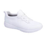 Portwest FT20 Deportivo Ocupacional Lite OB SR