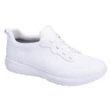 Portwest FT20 Basket Légère Occupational OB SR