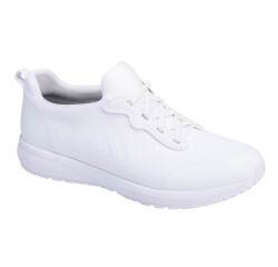 Portwest FT20 Deportivo Ocupacional Lite OB SR