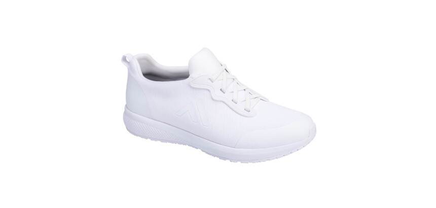 Portwest FT20 Deportivo Ocupacional Lite OB SR