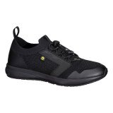 Portwest FT22 Trainer in maglia 01 ESD SR