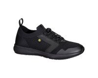 Portwest FT22 Trainer in maglia 01 ESD SR