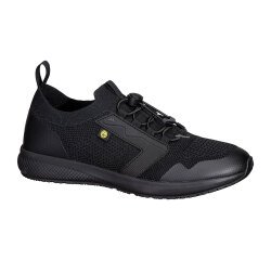 Portwest FT22 Deportivo Occupational Textile Trainer O1 ESD SR