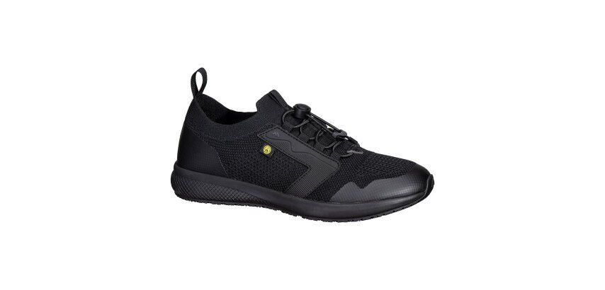 Portwest FT22 Basket textile 0B ESD SR