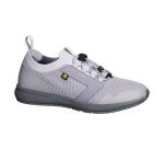 Portwest FT22 Trainer in maglia 01 ESD SR