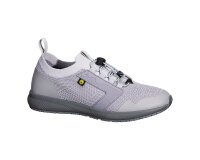Portwest FT22 Trainer in maglia 01 ESD SR