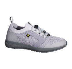 Portwest FT22 Deportivo Occupational Textile Trainer O1 ESD SR
