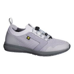 Portwest FT22 Textiel trainer O1 ESD SR