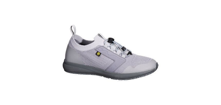 Portwest FT22 Trainer in maglia 01 ESD SR
