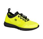 Portwest FT22 Textiel trainer O1 ESD SR