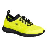 Portwest FT22 Trainer in maglia 01 ESD SR