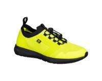 Portwest FT22 Basket textile 0B ESD SR