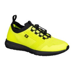 Portwest FT22 Deportivo Occupational Textile Trainer O1 ESD SR