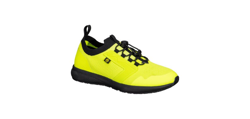 Portwest FT22 Textiel trainer O1 ESD SR