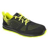 Portwest FT25 Scarpa Steelite Aire Trainer S1P