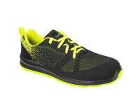 Portwest FT25 Deportivo Steelite Aire Trainer S1P