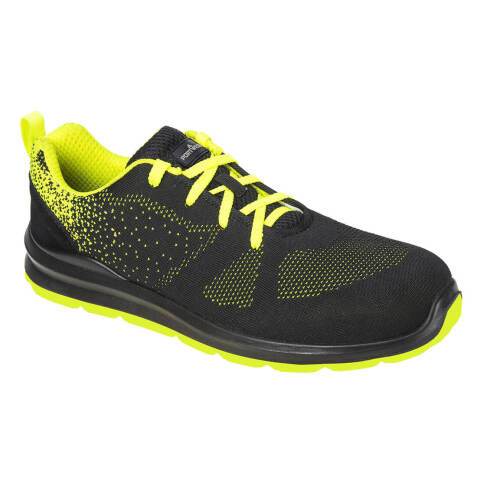 Portwest FT25 Chaussure Steelite Aire S1P
