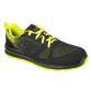 Portwest FT25 Chaussure Steelite Aire S1P