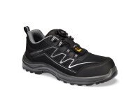 Portwest FT32 Basket composite S1PS ESD SR FO