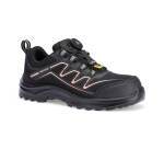 Portwest FT34 Damen-Komposit-KPU-Sneaker S1PS FO SR ESD