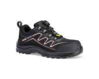 Portwest FT34 Composite KPU-trainers voor dames S1PS FO SR ESD