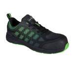 Portwest FT35 Chaussure Basse Compositelite Ogwen S1P