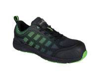 Portwest FT35 Deportivo bajo Compositelite Ogwen S1P