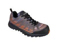 Portwest FT36 Deportivo bajo Compositelite Spey S1P