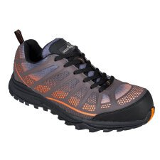 Portwest FT36 Scarpa bassa in Composito Spey S1P