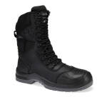 Portwest FV03 Bota alta Composite Leather High Boot S7L ESD HRO LG FO SC CI SR