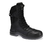 Portwest FV03 Stivale in pelle composita S7L ESD HRO LG FO SC CI SR