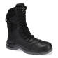 Portwest FV03 Boots haute en cuir composite S7L ESD HRO LG FO SC CI SR