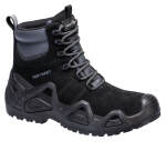 Portwest FV01 Rafter Composite Boot S7S SR FO