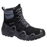 Portwest FV01 Botte Rafter Composite S7S SR FO   - Taille 42