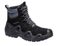 Portwest FV01 Botte Rafter Composite S7S SR FO   - Taille 38