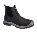 Portwest FV02 Bota Rafter S7 SR SC FO