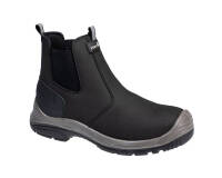 Portwest FV02 Stivaletto Dealer Rafter S7 SR SC FO