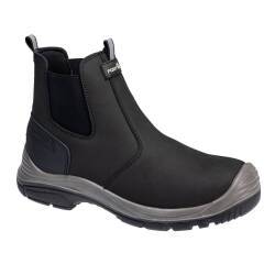 Portwest FV02 Bota Rafter S7 SR SC FO